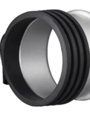 SA-PF2 Anello Adattatore Profoto per Soft Box Parabolici QR-P