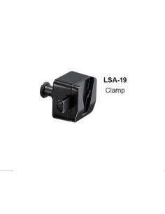 GODOX LSA-19 CLAMP PER ACCESSORI V-MOUNT
