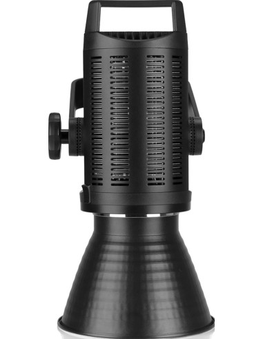 GODOX LED LIGHT VL200