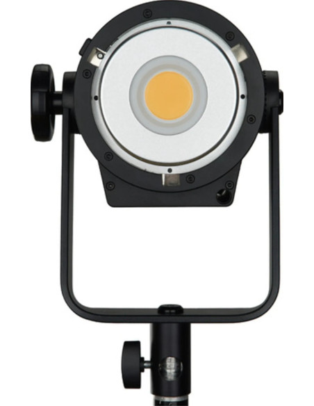GODOX LED LIGHT VL200
