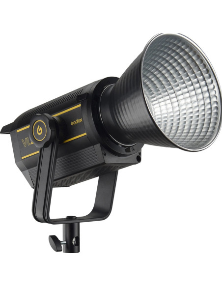 GODOX LED LIGHT VL200