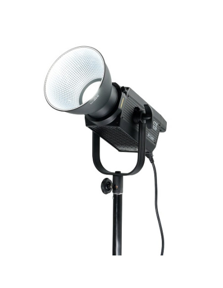 NANLITE LUCE LED SPOT FS-150B - 185W BICOLOR