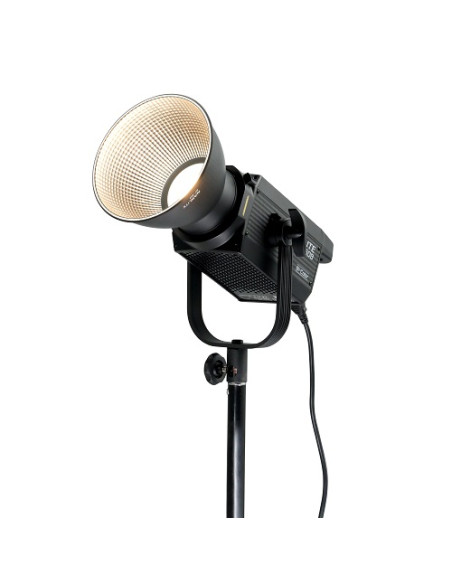 NANLITE LUCE LED SPOT FS-150B - 185W BICOLOR