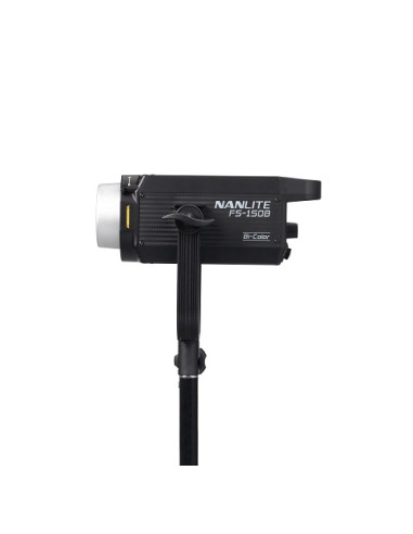 NANLITE LUCE LED SPOT FS-150B - 185W BICOLOR