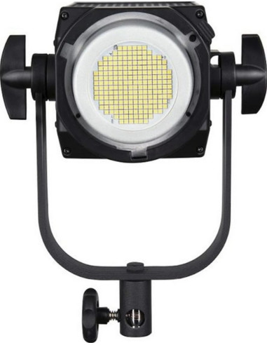 NANLITE LUCE LED SPOT FS-150B - 185W BICOLOR