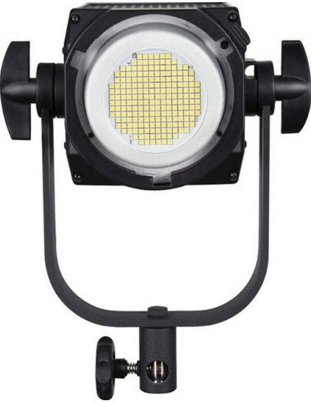 NANLITE LUCE LED SPOT FS-150B - 185W BICOLOR