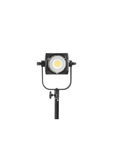NANLITE LUCE LED SPOT FS-200B - 240W BICOLOR 2