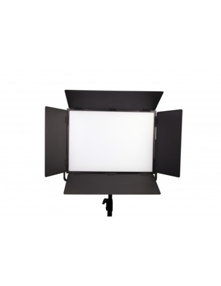 CN-T672 Luce LED Studio 130W