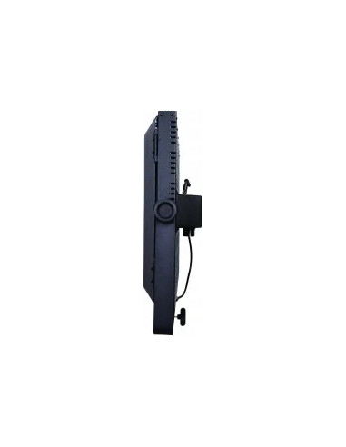 CN-T672 Luce LED Studio 130W