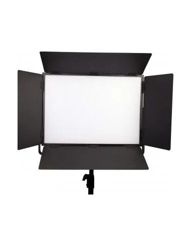 CN-T672 Luce LED Studio 130W