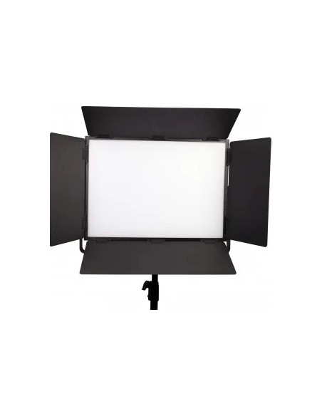 CN-T672 Luce LED Studio 130W