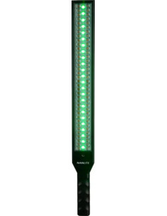 NANLITE MIXWAND 18 II  2