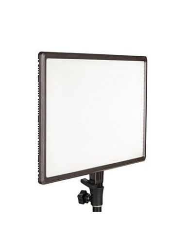 NANLITE LUMIPAD 25 LED PAD LIGHT 256 LED PER FOTO E VIDEO