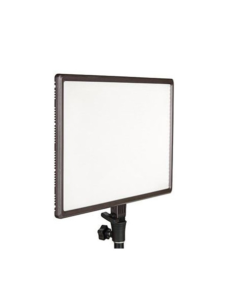 NANLITE LUMIPAD 25 LED PAD LIGHT 256 LED PER FOTO E VIDEO