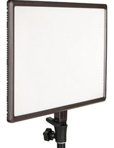 NANLITE LUMIPAD 25 LED PAD LIGHT 256 LED PER FOTO E VIDEO 2