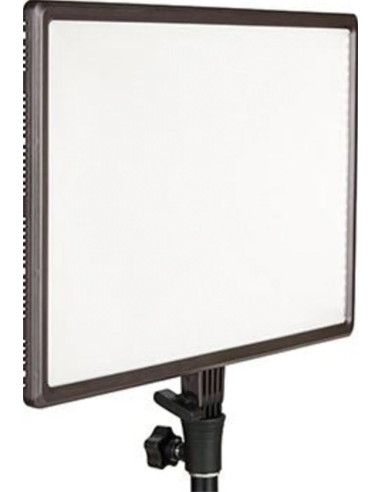 NANLITE LUMIPAD 25 LED PAD LIGHT 256 LED PER FOTO E VIDEO