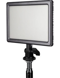 NANLITE LUMIPAD 11 LED ON CAMERA LIGHT 2