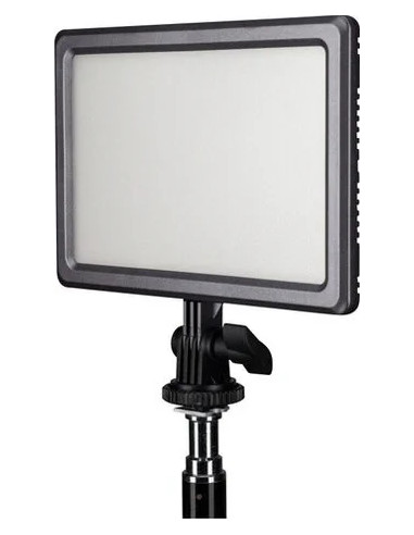 NANLITE LUMIPAD 11 LED ON CAMERA LIGHT