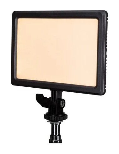 NANLITE LUMIPAD 11 LED ON CAMERA LIGHT