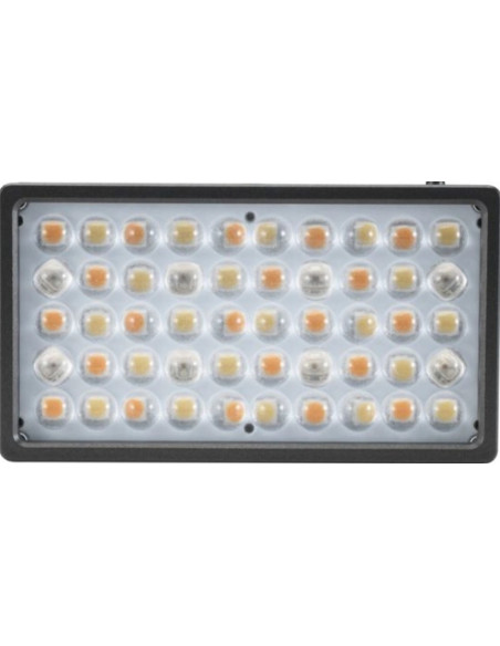 NANLITE 15-2018 LITOLITE 5C RGBWW POCKET LED