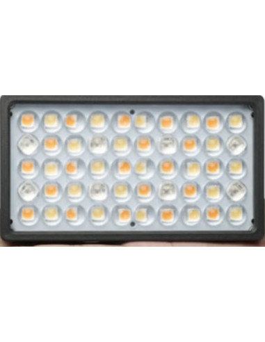 NANLITE 15-2018 LITOLITE 5C RGBWW POCKET LED