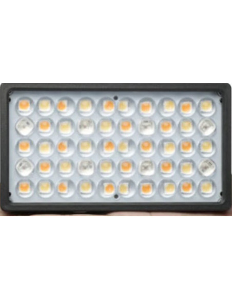 NANLITE 15-2018 LITOLITE 5C RGBWW POCKET LED