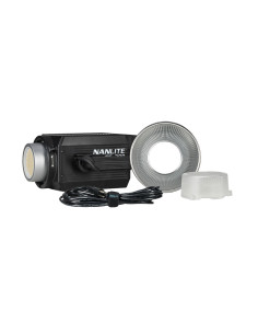 NANLITE 12-8103 LUCE LED SPOT FS-200 - 240W DAYLIGHT