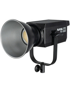 NANLITE 12-8105 LUCE LED SPOT FS-300 - 350W DAYLIGHT