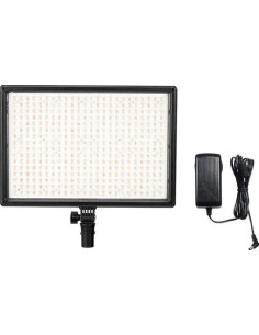 NANLITE MIXPAD II 27C LUCE LED RGB BLUETHOOT 2