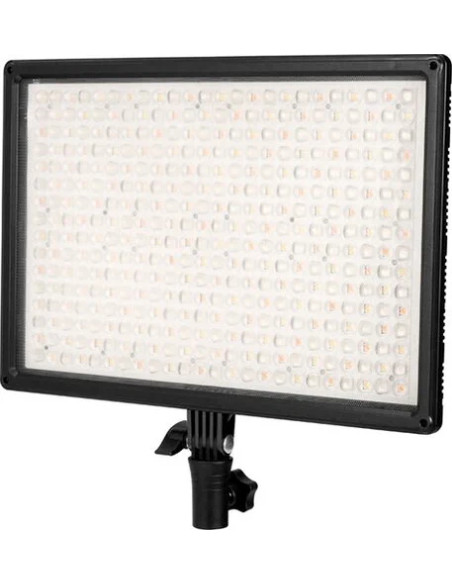 NANLITE MIXPAD II 27C LUCE LED RGB BLUETHOOT