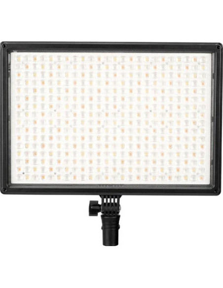 NANLITE MIXPAD II 27C LUCE LED RGB BLUETHOOT