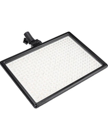 NANLITE MIXPAD II 27C LUCE LED RGB BLUETHOOT