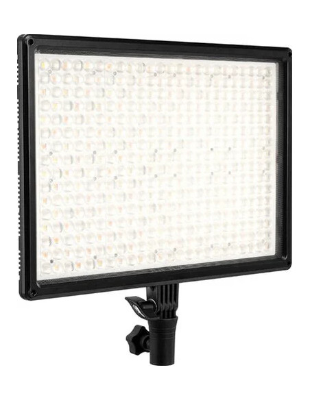 NANLITE MIXPAD II 27C LUCE LED RGB BLUETHOOT