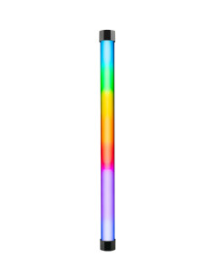 NANLITE PAVOTUBE II 15X LED RGB PIXEL 35W 60 CM 2