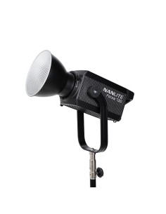 NANLITE FORZA 720 800W DAYLIGHT
