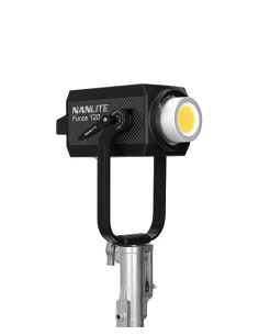NANLITE FORZA 720 800W DAYLIGHT 2