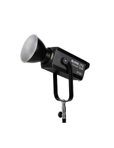NANLITE FORZA 720B 800W BICOLOR