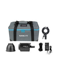 NANLITE FORZA 150 170W DAYLIGHT