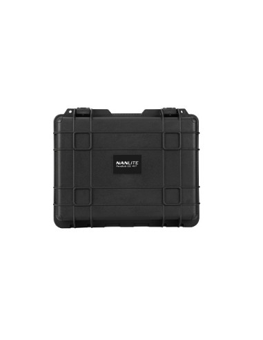 Kit Pavo Bulb 10C RGBWW 4 Pezzi + Accessori