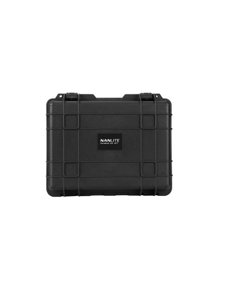 Kit Pavo Bulb 10C RGBWW 4 Pezzi + Accessori