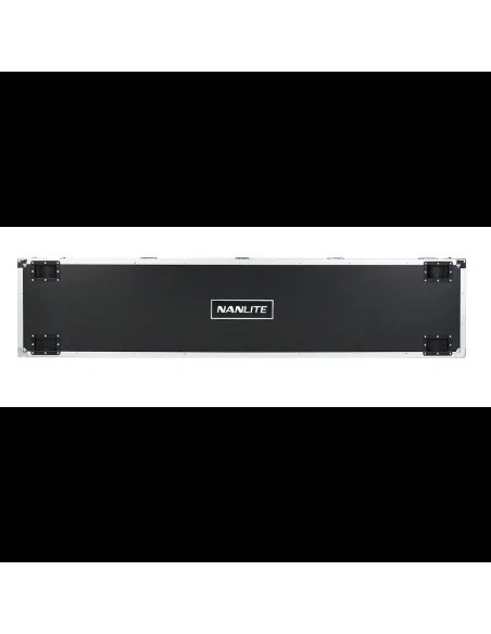 Pavotube II 60X 8 Kit Con Flight Casie Rigido e Accessori