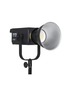 NANLITE LUCE LED SPOT FS-300B BICOLOR 350W