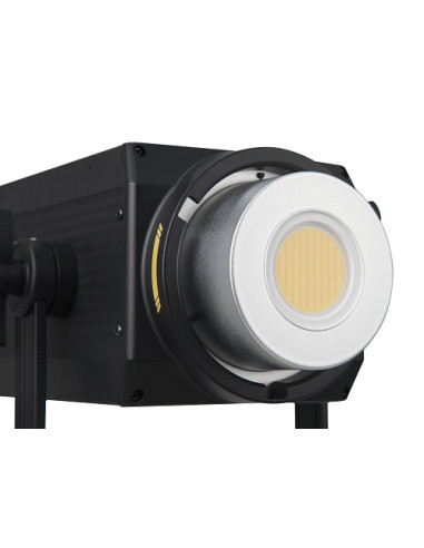 NANLITE LUCE LED SPOT FS-300B BICOLOR 350W
