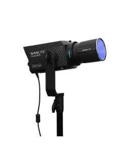 NANLITE LUCE LED FORZA 60C RGBLAC 88W