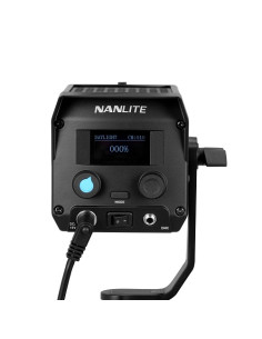 NANLITE LUCE LED FORZA 60 II NUOVA VERSIONE 2