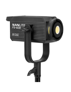 NANLITE LUCE LED FS-60B LUCE BICOLOR