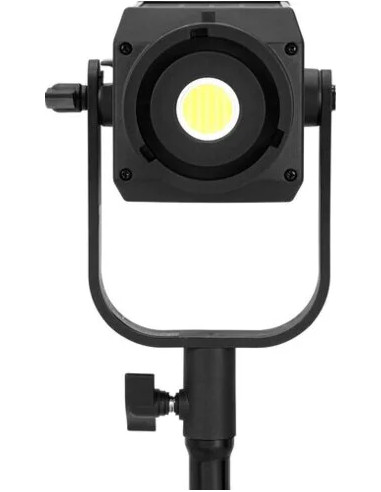 NANLITE LUCE LED FS-60B LUCE BICOLOR