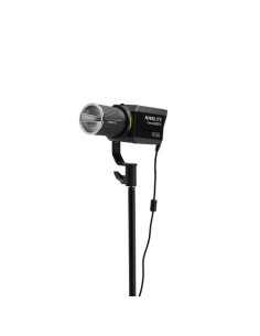 NANLITE LUCE LED FORZA 60B II LUCE BI-COLOR NUOVA VERSIONE