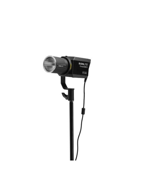 Forza 60B II Bicolor