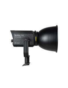 NANLITE LUCE LED FORZA 60B II LUCE BI-COLOR NUOVA VERSIONE 2